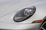 Porsche 911 Carrera S 2019 года (NA)